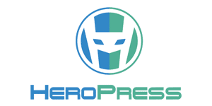 HeroPress-Logo