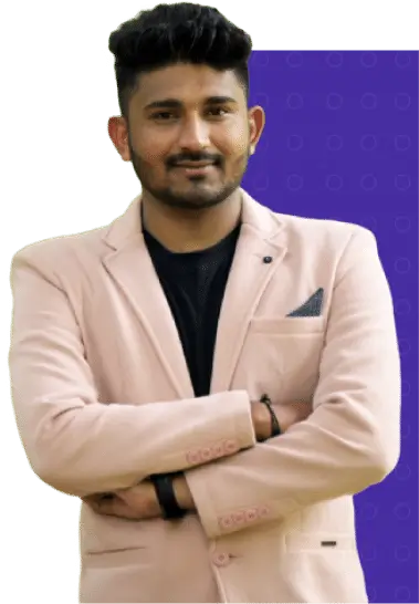 Pravin Parmar - Expert WordPress Developer